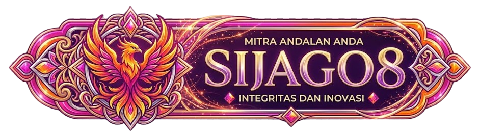 sijago8.com